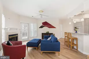 2931 Deer Hollow Way, Fairfax, VA 22031 - Photo 3