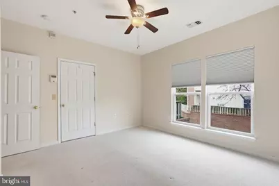 2931 Deer Hollow Way #108, Fairfax, VA 22031 - Photo 11