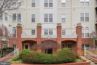 2931 Deer Hollow Way #108, Fairfax, VA 22031 - Photo 23