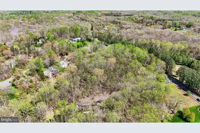 11920 Henderson Road, Clifton, VA 20124 - Photo 7