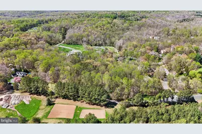 11920 Henderson Road, Clifton, VA 20124 - Photo 3