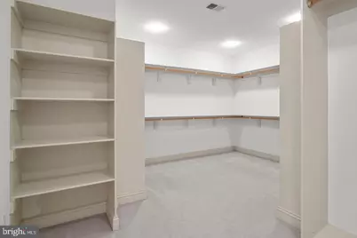 6251 Linway Terrace, McLean, VA 22101 - Photo 37