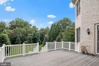 6251 Linway Terrace, McLean, VA 22101 - Photo 51