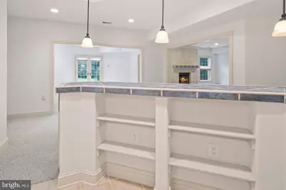 6251 Linway Terrace, McLean, VA 22101 - Photo 45