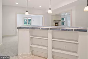 6251 Linway Terrace, McLean, VA 22101 - Photo 45