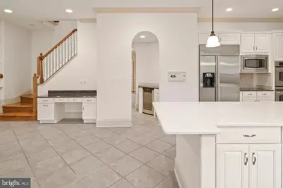 6251 Linway Terrace, McLean, VA 22101 - Photo 21
