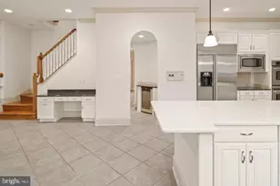 6251 Linway Terrace, McLean, VA 22101 - Photo 21
