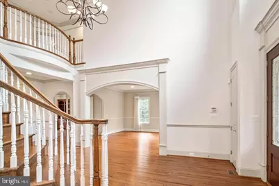 6251 Linway Terrace, McLean, VA 22101 - Photo 9