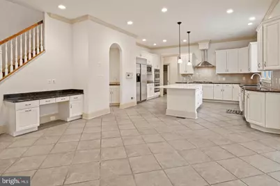 6251 Linway Terrace, McLean, VA 22101 - Photo 15