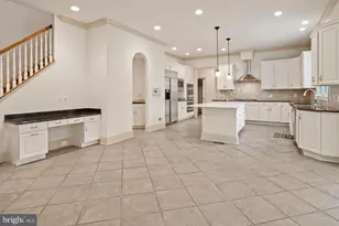 6251 Linway Terrace, McLean, VA 22101 - Photo 15