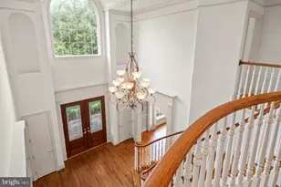 6251 Linway Terrace, McLean, VA 22101 - Photo 29