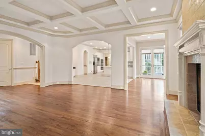 6251 Linway Terrace, McLean, VA 22101 - Photo 25