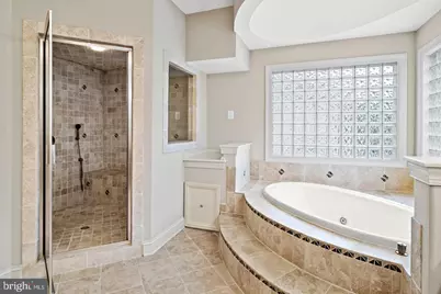 6251 Linway Terrace, McLean, VA 22101 - Photo 35