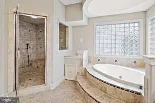 6251 Linway Terrace, McLean, VA 22101 - Photo 35