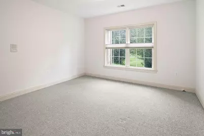 6251 Linway Terrace, McLean, VA 22101 - Photo 47