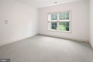 6251 Linway Terrace, McLean, VA 22101 - Photo 47