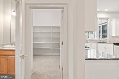 6251 Linway Terrace, McLean, VA 22101 - Photo 27