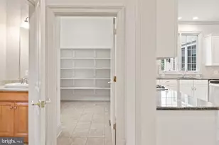 6251 Linway Terrace, McLean, VA 22101 - Photo 27