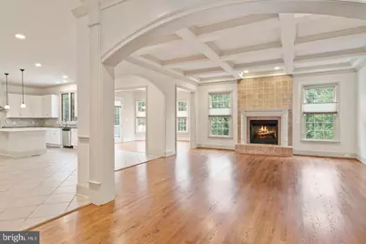 6251 Linway Terrace, McLean, VA 22101 - Photo 23