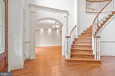 6251 Linway Terrace, McLean, VA 22101 - Photo 7