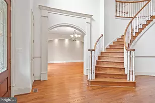 6251 Linway Terrace, McLean, VA 22101 - Photo 7