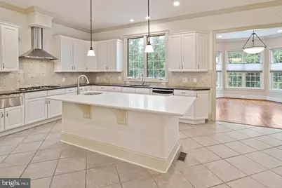 6251 Linway Terrace, McLean, VA 22101 - Photo 17