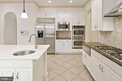 6251 Linway Terrace, McLean, VA 22101 - Photo 19