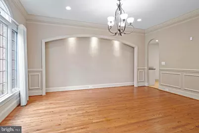 6251 Linway Terrace, McLean, VA 22101 - Photo 11