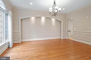 6251 Linway Terrace, McLean, VA 22101 - Photo 11