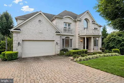 6251 Linway Terrace, McLean, VA 22101 - Photo 3