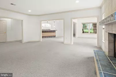 6251 Linway Terrace, McLean, VA 22101 - Photo 43
