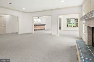 6251 Linway Terrace, McLean, VA 22101 - Photo 43