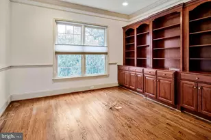 6251 Linway Terrace, McLean, VA 22101 - Photo 13