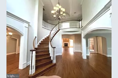 6251 Linway Terrace, McLean, VA 22101 - Photo 5