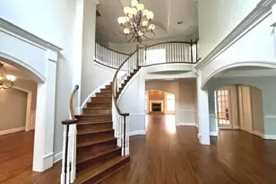 6251 Linway Terrace, McLean, VA 22101 - Photo 5