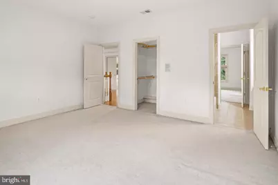 6251 Linway Terrace, McLean, VA 22101 - Photo 39