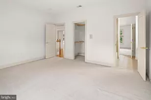 6251 Linway Terrace, McLean, VA 22101 - Photo 39