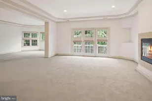 6251 Linway Terrace, McLean, VA 22101 - Photo 33