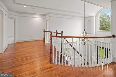 6251 Linway Terrace, McLean, VA 22101 - Photo 31