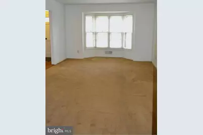 8256 Carrleigh Parkway, Springfield, VA 22152 - Photo 5