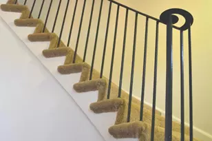 8256 Carrleigh Pkwy, Springfield, VA 22152 - Photo 3