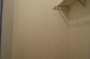 8256 Carrleigh Pkwy, Springfield, VA 22152 - Photo 15