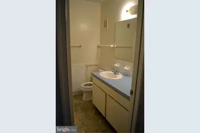 8256 Carrleigh Parkway, Springfield, VA 22152 - Photo 19