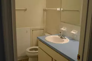 8256 Carrleigh Pkwy, Springfield, VA 22152 - Photo 19