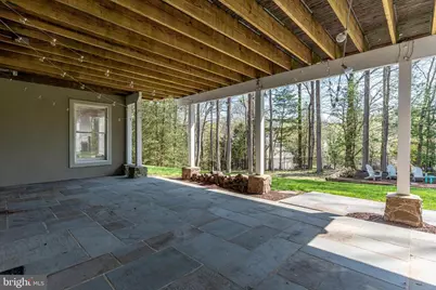 1284 Cobble Pond Way, Vienna, VA 22182 - Photo 55