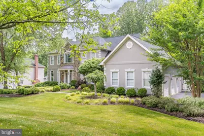 1284 Cobble Pond Way, Vienna, VA 22182 - Photo 61