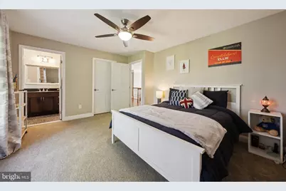 1284 Cobble Pond Way, Vienna, VA 22182 - Photo 35