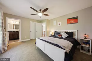 1284 Cobble Pond Way, Vienna, VA 22182 - Photo 35