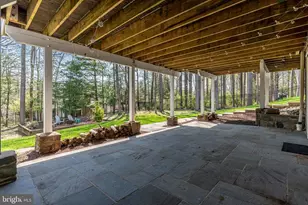 1284 Cobble Pond Way, Vienna, VA 22182 - Photo 55