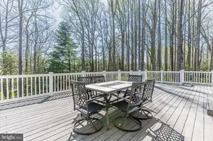 1284 Cobble Pond Way, Vienna, VA 22182 - Photo 53